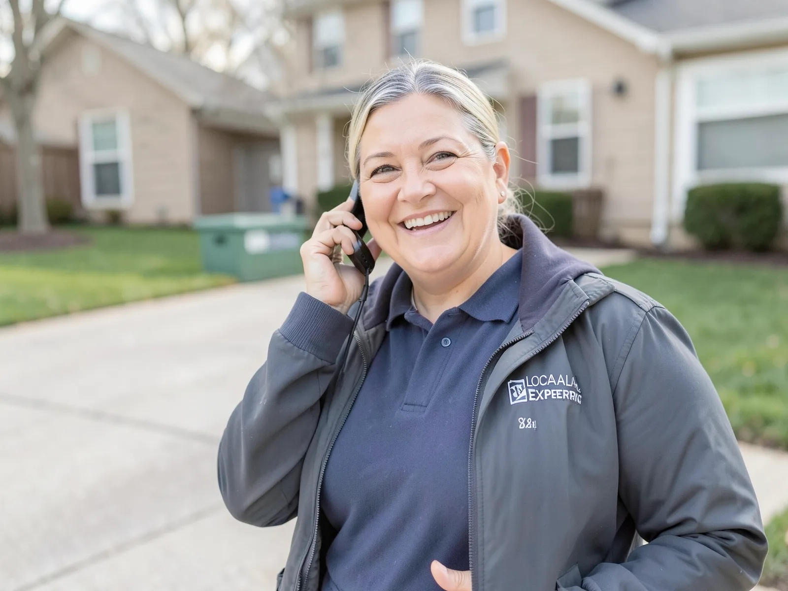 24/7 HVAC Repair & AC Replacement Bourbon, IN FAQs